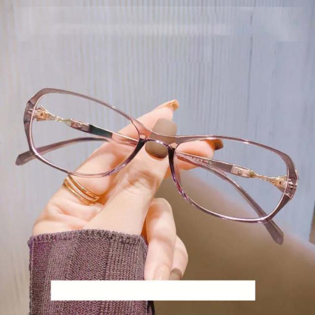 リーディンググラス おしゃれ 老眼鏡 レディース ブルーライトカット シニアグラス スマホグラス パソコンメガネ 男性 軽い 軽量 40代 50の通販はau Pay マーケット ベレザヴォーチェ