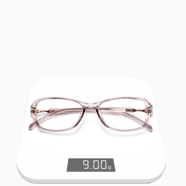 リーディンググラス おしゃれ 老眼鏡 レディース ブルーライトカット シニアグラス スマホグラス パソコンメガネ 男性 軽い 軽量 40代 50の通販はau Pay マーケット ベレザヴォーチェ