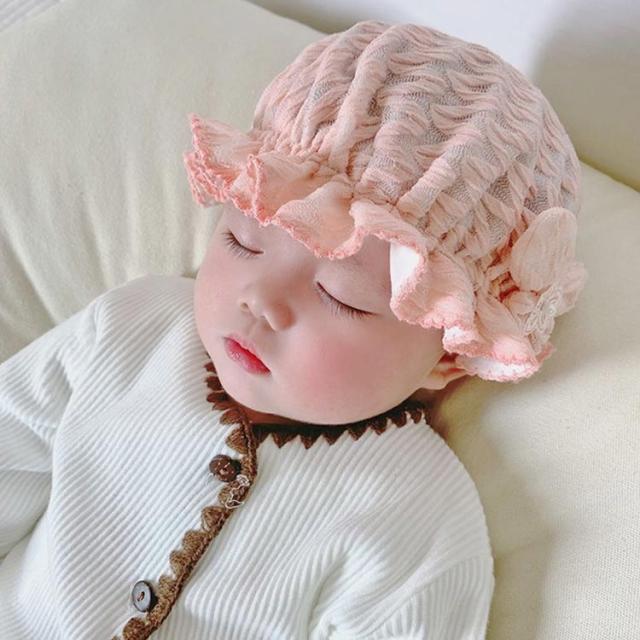 送料無料 帽子 ナチュラル 韓国 ベビー服 女の子 赤ちゃん 子供 ベビー ファッション 春 秋 冬 可愛い 寒さ対策 お出かけ 男の子 出産祝の通販はau Pay マーケット ベレザヴォーチェ