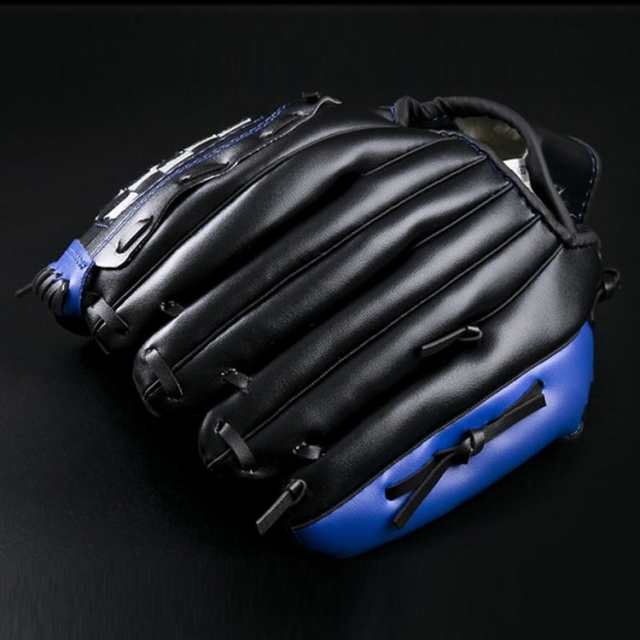 グローブ 野球 キャッチボール 大人用 グローブキャッチボール 子供用 グローブ大人用 右投げ用 野球キャッチボール キャッチボールグロの通販はau  PAY マーケット ベレザヴォーチェ au PAY マーケット－通販サイト