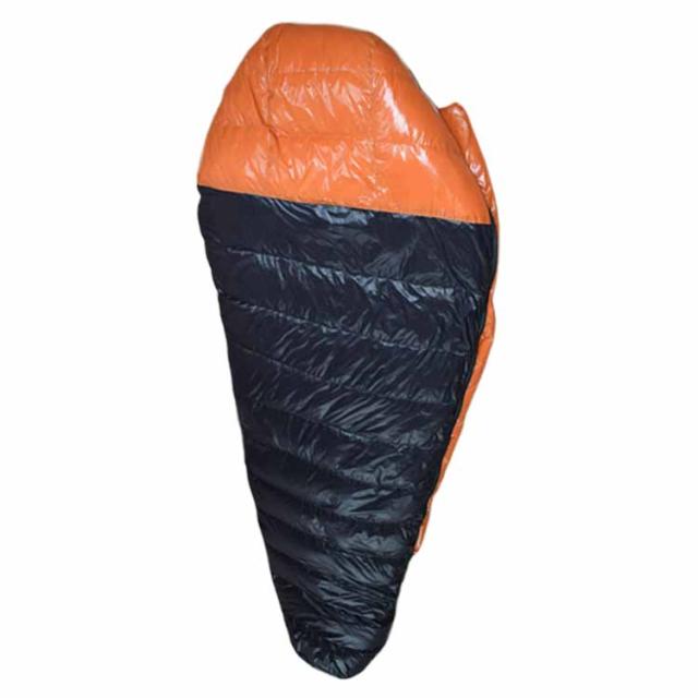 暖かい マミー型 -10度 4シーズン 防寒 連結 冬用 防水 洗える シュラフ 防災 ツーリング 暖かい 保温 寝袋 ダブル シンプル キャンプ 折り畳み アウトドア キャンプ用品 登山 緊急用 -10℃ 軽量 軽い コンパクト 収納 90%ダウン