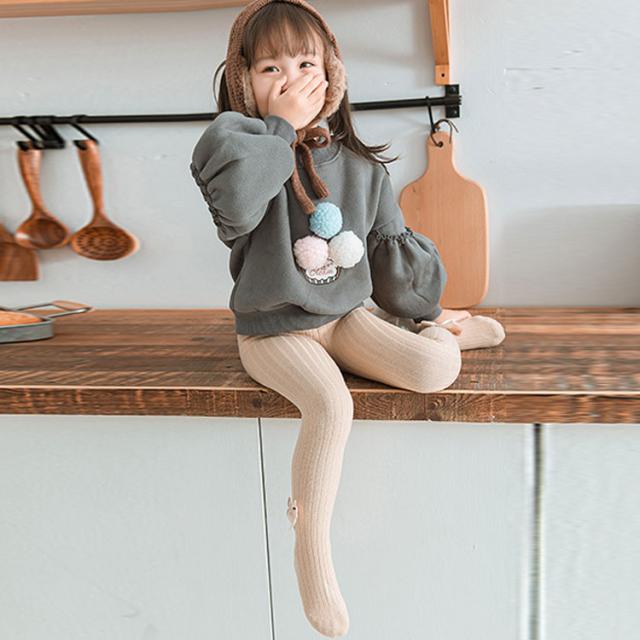 女の子まとめ売りセット2024秋冬120cm 卒業式服タイツ靴付きドレス 大量 タイツ 入学式 子供ドレス用 ストッキング 女の子 蝶結び