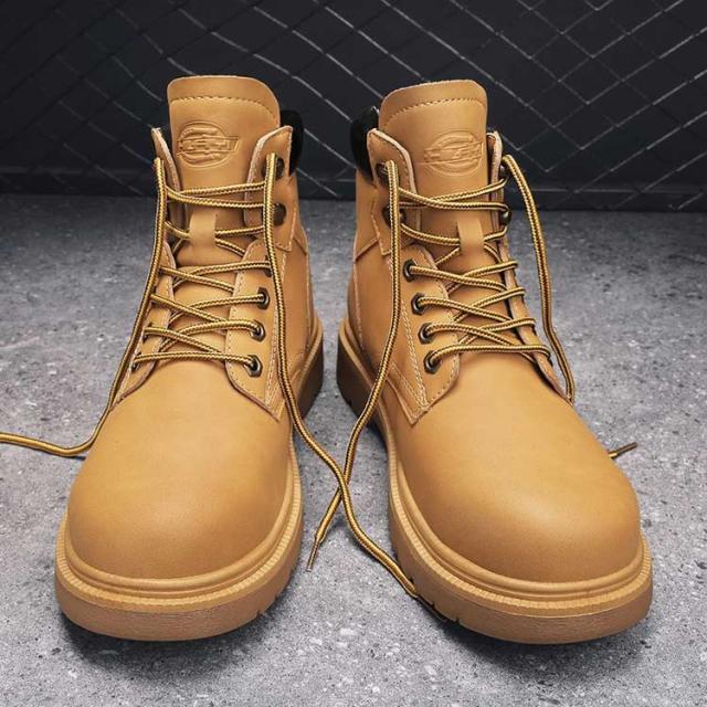 安全靴 安全靴スニーカー メンズ ハイカット安全靴 メンズ 安全靴 幅広