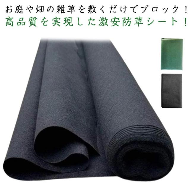 し。さま専用ページ　S a1685415438978.png