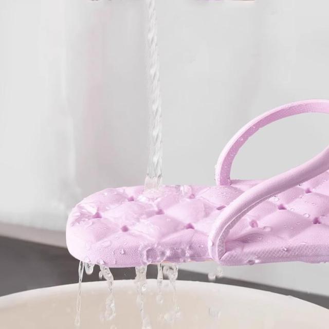 おまとめ中 ぐで猫 ビーチサンダル ヨーヨー 散歩 ビーチサンダル