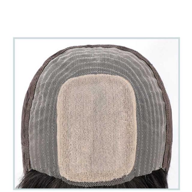 ヴィーナスビューティーエアリーカールウィッグ アクアドール