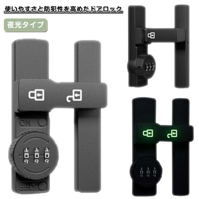 ハナビ様catlogオーダーページ シュシュ型mサイズ オフィシャルストア