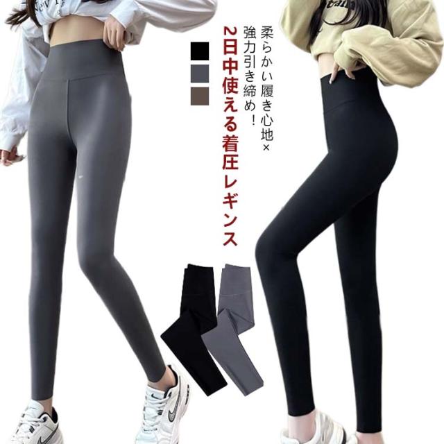 Pant スポーツ Alo Yoga（アロヨガ） パンツ ボトムス トラウザー