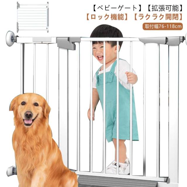 tagai専用 GIVI イージーロック| Dirtbikeplus (ダートバイクプラス)