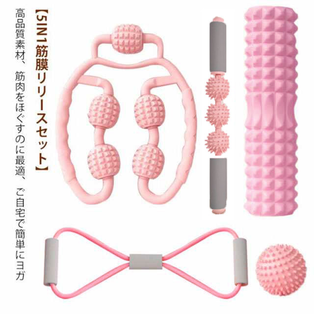 【中古】 農業経営への異業種参入とその意義/農林統計協会/高橋正郎 中古】 農業経営への異業種参入とその意義 日本農業経営年報NO