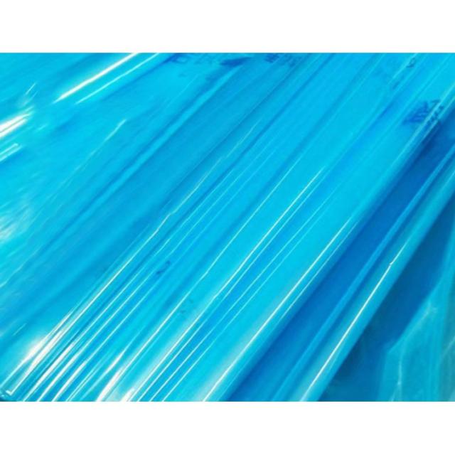 幅200cm 園芸用 長さ100m 厚み0.08mm 農業用ハウス 屋根ビニール 家庭