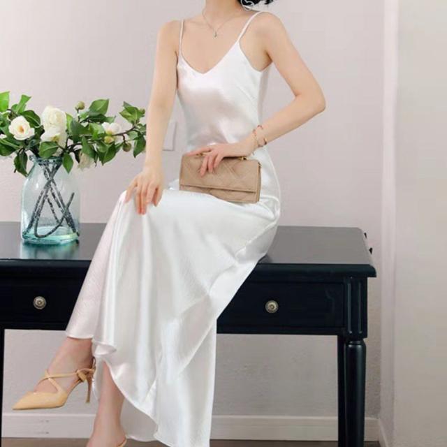 LAH ヴァンドーム青山シルバー ロンド・パール リングLAH 7号　l.a.h LAH ヴァンドーム青山シルバー ロンド・パール リングLAH 7号