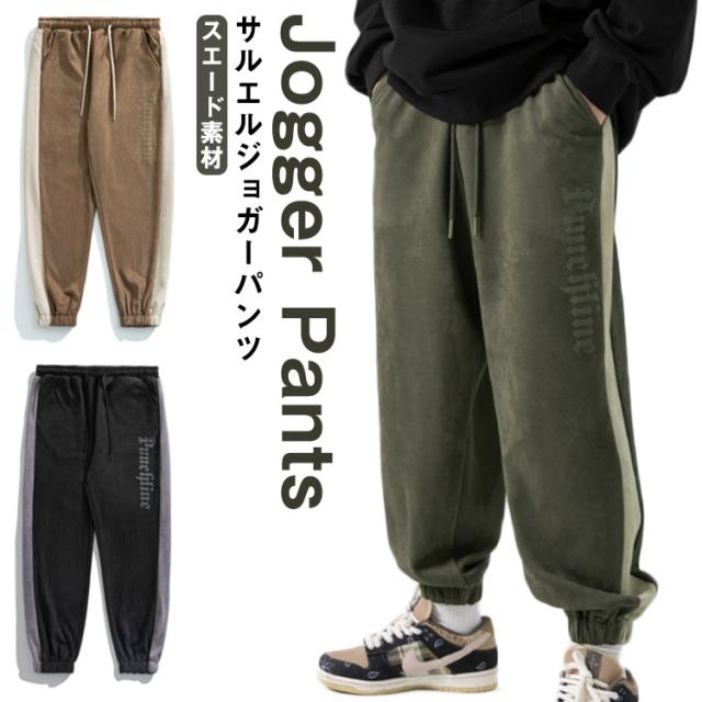 Wvvmbu4396ohrm Wvvmbu4396ohrm