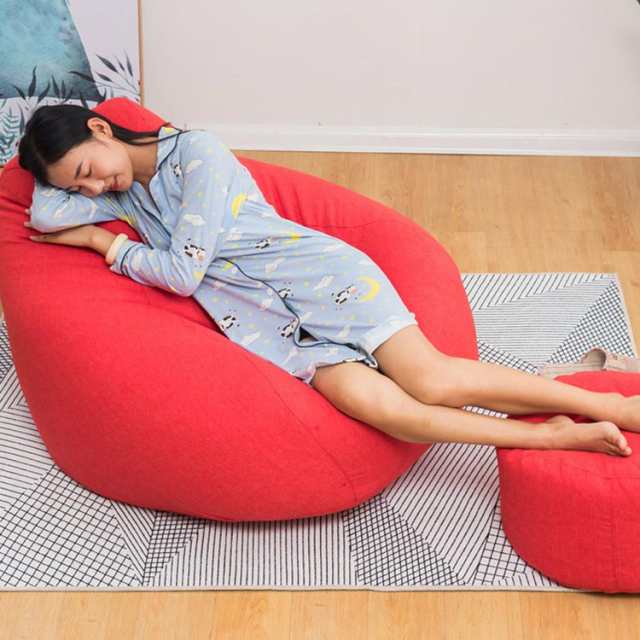ソファーカバー 布地 70*80cm クッションカバー 80*90cm ビーズクッション 洗えるカバー 単品 17カラー カバーのみ 替えカバー 洗える  の通販はau PAY マーケット NatureTree au PAY マーケット－通販サイト