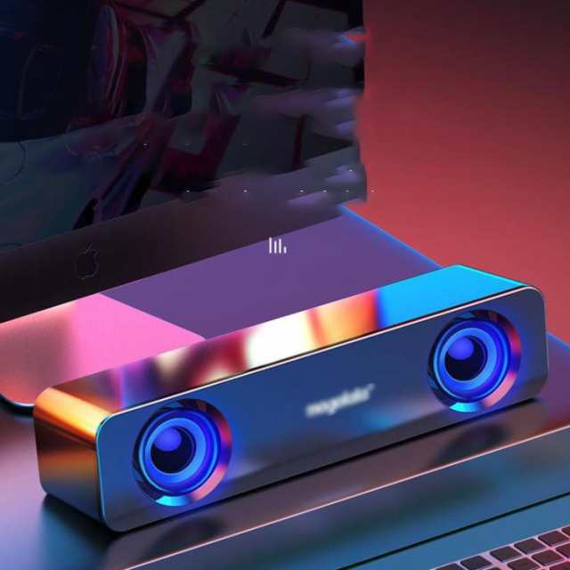 期間限定３０％ＯＦＦ！ ❤超高音質❣音楽鑑賞も映画もゲームも臨場感 