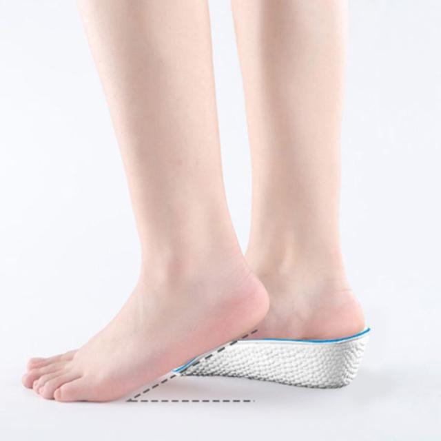 インソール 中敷 2足セット サイズ調整可能 中敷き 革靴 かかと ソフトクッション 皮靴 安全靴 クッション ジュニア スニーカー ブーツの通販はau Pay マーケット Nature Tree