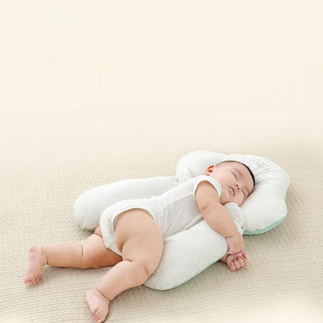 ゼルダの伝説 夢を見る島 電池交換済 GB （新品ケース付き•電池