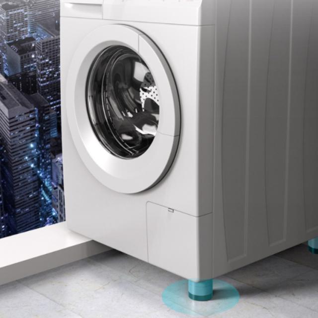 大型冷蔵庫 ベット 洗濯機 ソファ