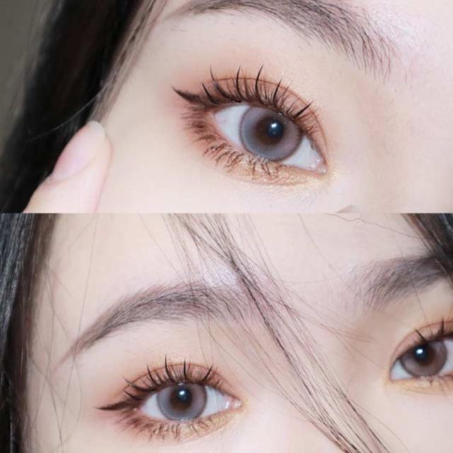 つけまつげ まつ毛エクステボリューム Black 11mm/12mm/13mm まつ毛エクステ 9mm 10mm 11mm まつげエクステ 束 まつ毛