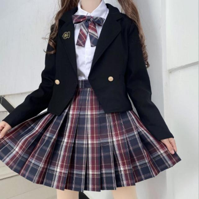 女子制服中学  本物　ブラウス、セット　コスプレ Amazon.co.jp: [BeLoved] セーラー服 本格制服 フルセット(白