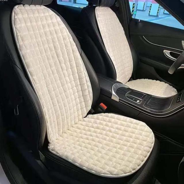 9点セット フェイクファー かわいい もこもこ 汎用 長毛 カーシートクッション 車 リボン 秋冬 シートカバー シートクッション あたっか 暖かい カーシートカバー 防寒 座席シート 車座布団 軽自動車 カーシートカバー 運転席 助手席 後部座席 車用品 無地の通販は 9点セット フェイクファー かわいい もこもこ 汎用 長毛 カーシートクッション 車 リボン 秋冬 シートカバー シートクッション あたっか 暖かい カーシートカバー 防寒 座席シート 車座布団 軽自動車 カーシートカバー 運転席 助手席 後部座席 車用品 無地の通販は