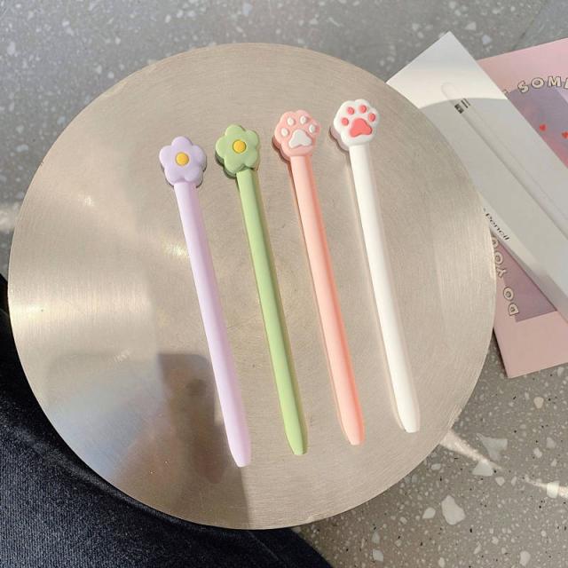 海賊さん専用】iPad Pro 11第2世代 + Apple Pencil 海賊さん専用】iPad