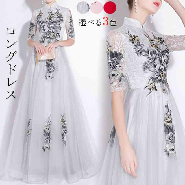 RED VALENTINO ジャージ ラップ風ドレス RED VALENTINO ジャージ ラップ風ドレス
