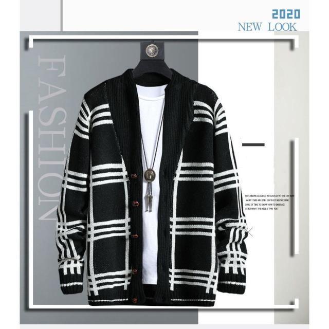 カーディガン メンズ 大きいサイズ メンズ トップス ニットカーディガン 無地 目立つ 長袖 Vネック ユニセックス ビジネス カジュアルの通販はau Pay マーケット Rbm Shop