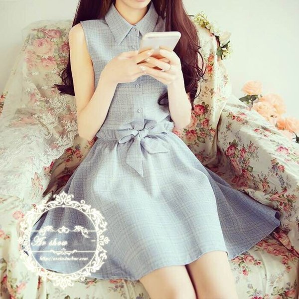 レディース レース ノースリーブ キラキラ少女 ワンピース 可愛い ミニ丈 チュニック 高校生 可愛くなる ポイント消化の通販はau Pay マーケット Rbm Shop