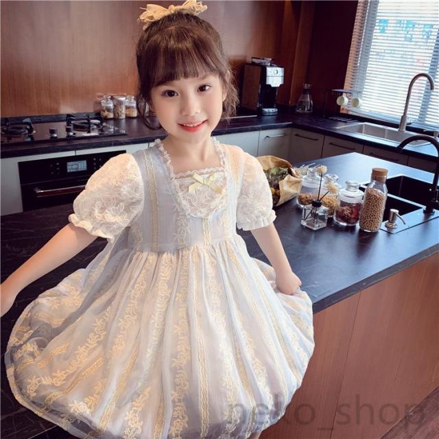 女の子 ドレス 子供服 卒園式 入学式 発表会 通園 通学 子供 フォーマル ワンピース キッズ 可愛いお姫様の通販はau Pay マーケット Rbm Shop 女の子 ドレス 子供服 卒園式 入学式 発表会 通園 通学 子供 フォーマル ワンピース キッズ 可愛いお姫様の通販はau Pay マーケット Rbm Shop