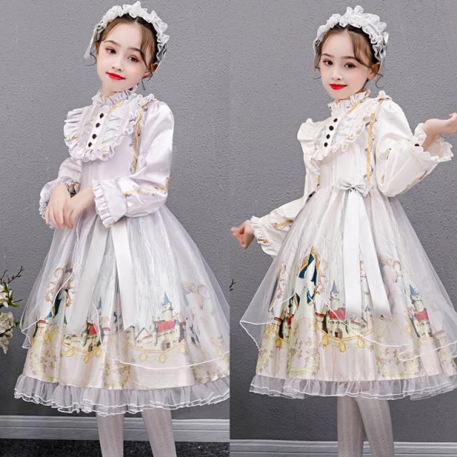 【超美品】歌舞伎登場人物事典　河竹登志夫 古井戸秀夫 超美品】歌舞伎登場人物事典 河竹登志夫 古井戸秀夫 【公式通販】