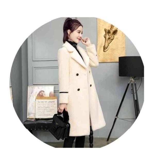 コート レディース 40代 50代 秋冬 アウター オーバーコート モッズ