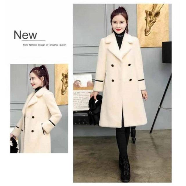 コート レディース 40代 50代 秋冬 アウター オーバーコート モッズ