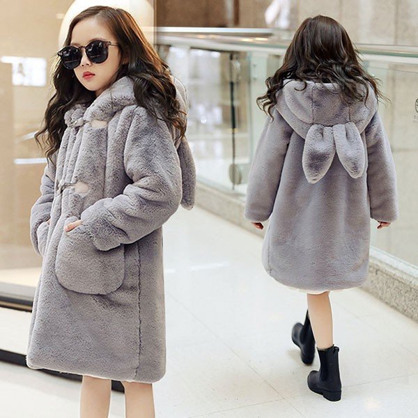 子供服 女の子 子供コート キッズ 秋冬 冬服 アウター 厚手 中綿コート ボアコート ロング丈 春コート キッズコート 無地 暖かい 防寒 おしやれ 可愛い 通学着の通販は
