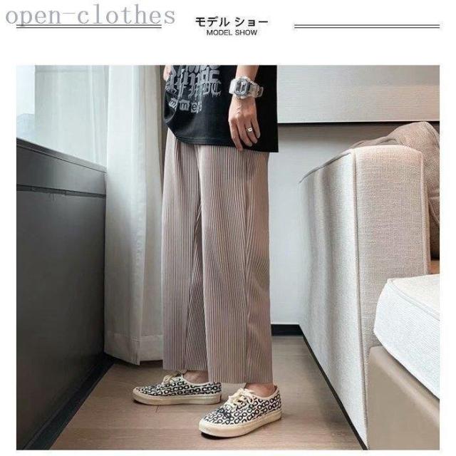 なつ 05】【キャディバッグ】【新品】【即決価格】【値下】adidas