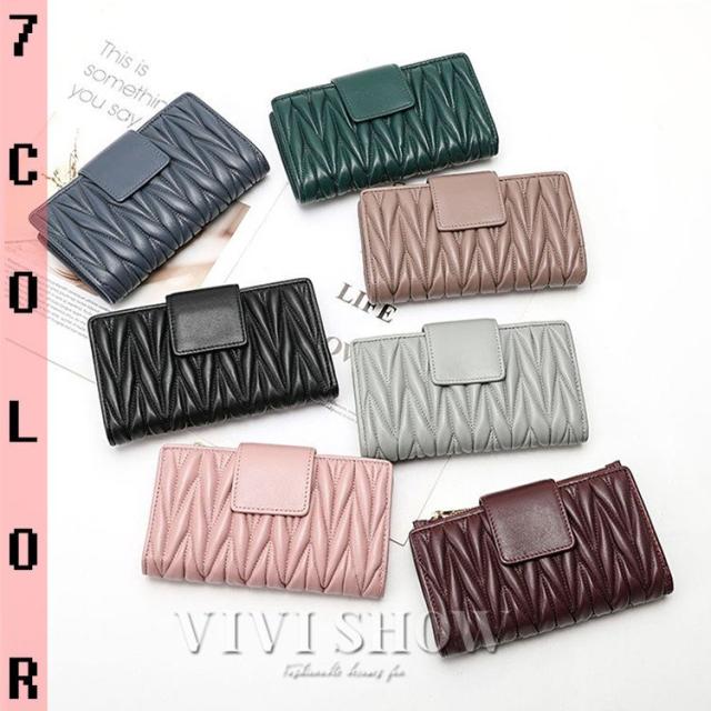 長財布 羊革 カードケース レディース おしゃれ スリム 使いやすい 小銭入れ 母の日の通販は 5,219円