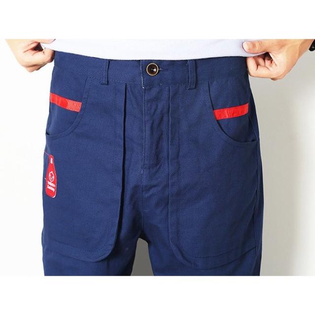 メンズズボンカジュアルパンツジャージパンツ ハーレムパンツ イージーパンツ カジュアル美脚効果 メンズズボンカジュアルパンツジャージパンツ ハーレムパンツ イージー