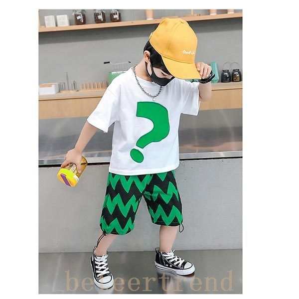 セットアップ子供服男の子夏服半袖半ズボン上下セット夏tシャツ個性的プリントホワイト白グリーン緑かっこいい園児小学生キッズ夏服サマの通販はau PAY  マーケット モードアリス au PAY マーケット－通販サイト