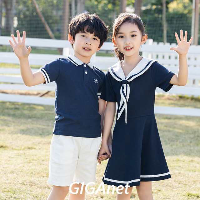 親子お揃い ファッション ペアルック ペアｔシャツ カップル ペア上着 ワンピース 家族 お揃い 子供服 兄弟 姉弟 姉妹の通販はau PAY  マーケット ベレザヴォーチェ au PAY マーケット－通販サイト
