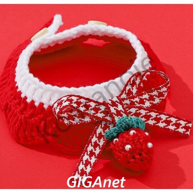 犬ペット用ドッグ犬用スカーフ犬用よだれかけバンダナオシャレドックアクセサリー小型犬かわいい中型犬犬の服犬服猫犬の通販はau Pay マーケット ベレザヴォーチェ