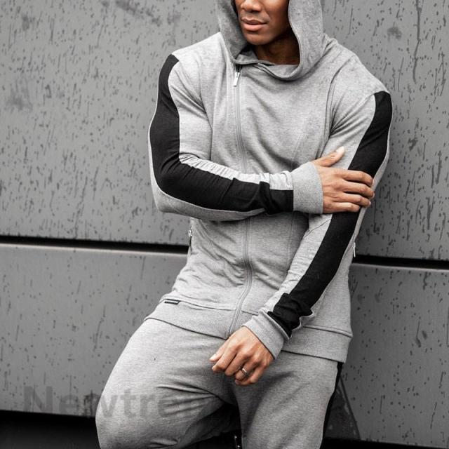 ランニングウェア トレーニングウェア スポーツウェア メンズ セット 上下 コンプレッションウェアの通販はau Pay マーケット Rbm Shop