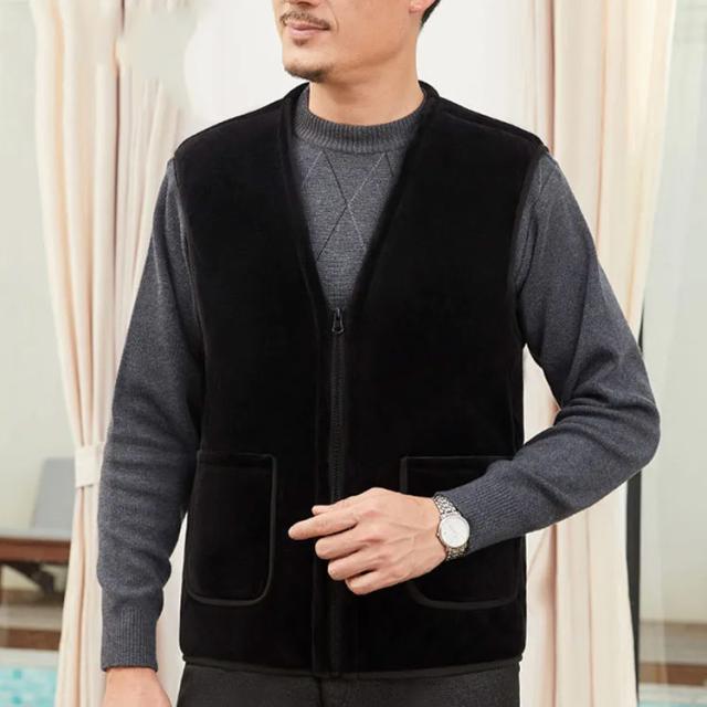 新品箱不良 山善 ダイニングこたつ ナチュラル CDT-HDN802(CN