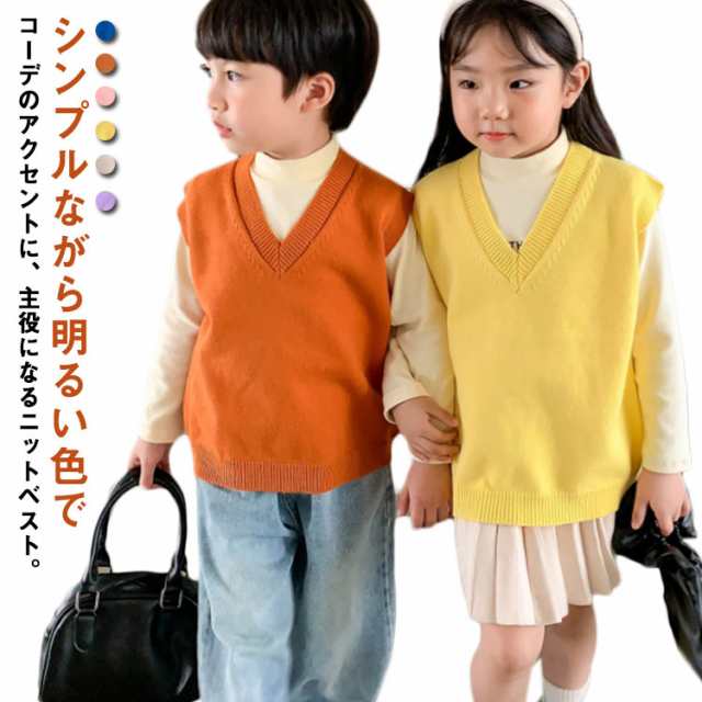 cc-princess_cc-nt-005