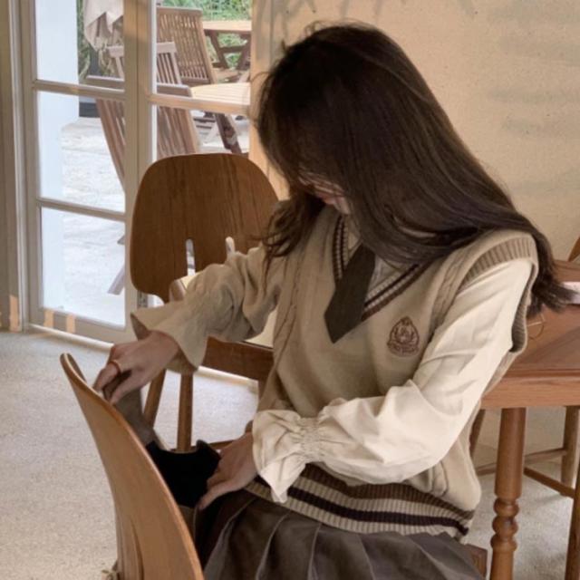 女子高生 制服 4点セット JK制服 女子高校生 制服 コスプレ スカート  