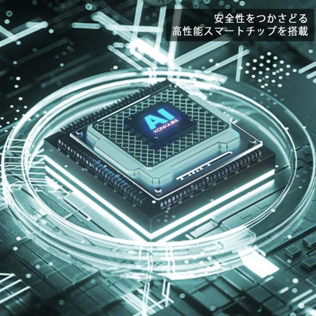 リラックス 背中 マッサージ器 筋肉 静音 ボディーケア 足 ハンディーガン 電動 筋膜ケア マッサージ機 充電式 静音 筋膜リリース マッサージガン 送料無料 99段階調節 肩 マッサージ ハンディマッサージャー ストレス解消 マッサージガン 筋膜リリー_3