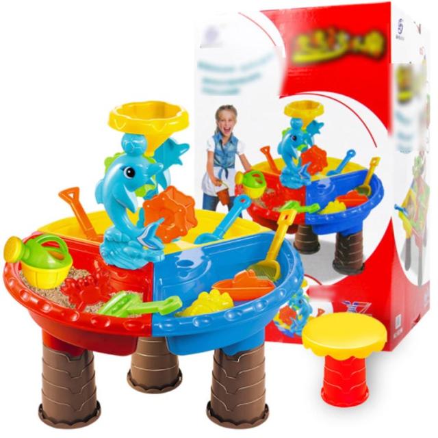 砂遊び 水遊び おもちゃ キッズ ベビー 型抜きセット 公園 ビーチ アウトドア 保育園 幼稚園 海水浴 潮干狩り 玩具 シャベル バケツ 砂型 男の子 女の子 3歳 の通販は 砂遊び 水遊び おもちゃ キッズ ベビー 型抜きセット 公園 ビーチ アウトドア 保育園 幼稚園 海水浴 潮干狩り 玩具 シャベル バケツ 砂型 男の子 女の子 3歳 の通販は