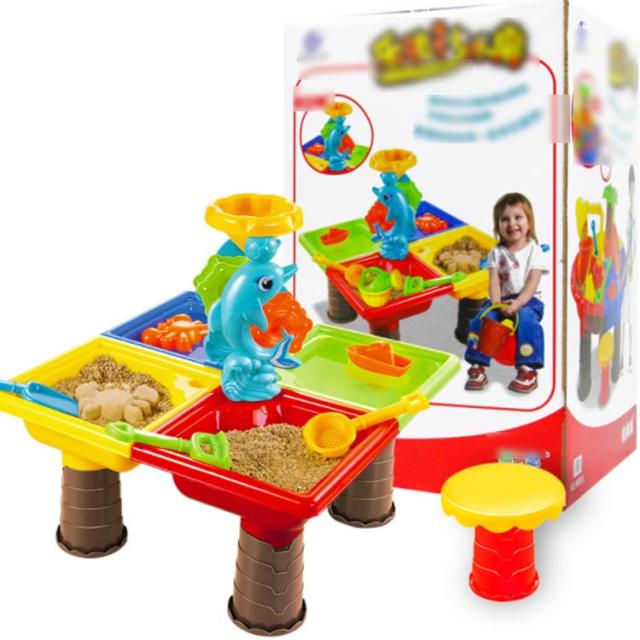 砂遊び 水遊び おもちゃ キッズ ベビー 型抜きセット 公園 ビーチ アウトドア 保育園 幼稚園 海水浴 潮干狩り 玩具 シャベル バケツ 砂型 男の子 女の子 3歳 の通販は 砂遊び 水遊び おもちゃ キッズ ベビー 型抜きセット 公園 ビーチ アウトドア 保育園 幼稚園 海水浴 潮干狩り 玩具 シャベル バケツ 砂型 男の子 女の子 3歳 の通販は