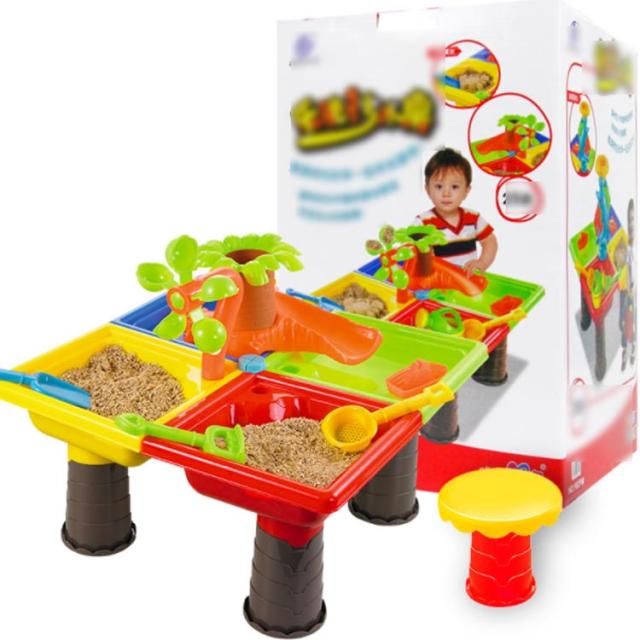 砂遊び 水遊び おもちゃ キッズ ベビー 型抜きセット 公園 ビーチ アウトドア 保育園 幼稚園 海水浴 潮干狩り 玩具 シャベル バケツ 砂型 男の子 女の子 3歳 の通販は 砂遊び 水遊び おもちゃ キッズ ベビー 型抜きセット 公園 ビーチ アウトドア 保育園 幼稚園 海水浴 潮干狩り 玩具 シャベル バケツ 砂型 男の子 女の子 3歳 の通販は