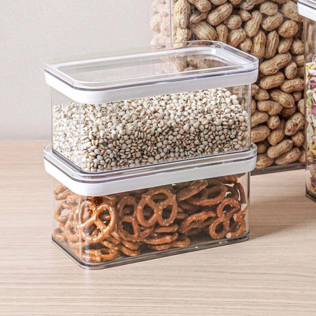 業務用透明カバー付き食品保存容器 Amazon｜業務用 保存容器 透明 大容量タイプ 食品用 密閉容器