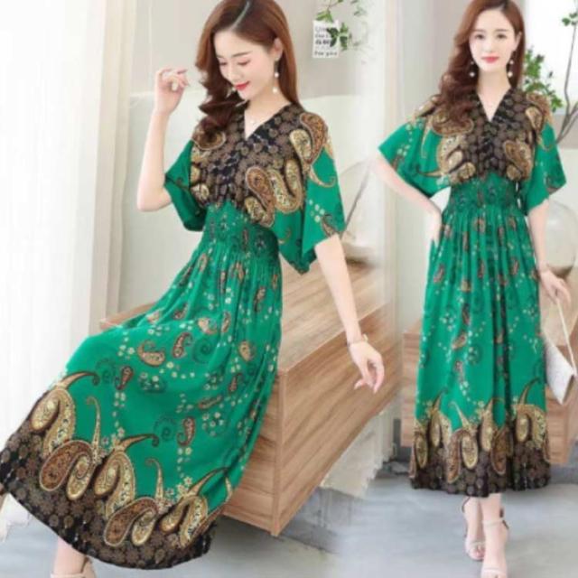 美品 gotohollywood 花柄ワンピース 160 エスニック ボヘミアン 美品 gotohollywood 花柄ワンピース 160 エスニック ボヘミアン